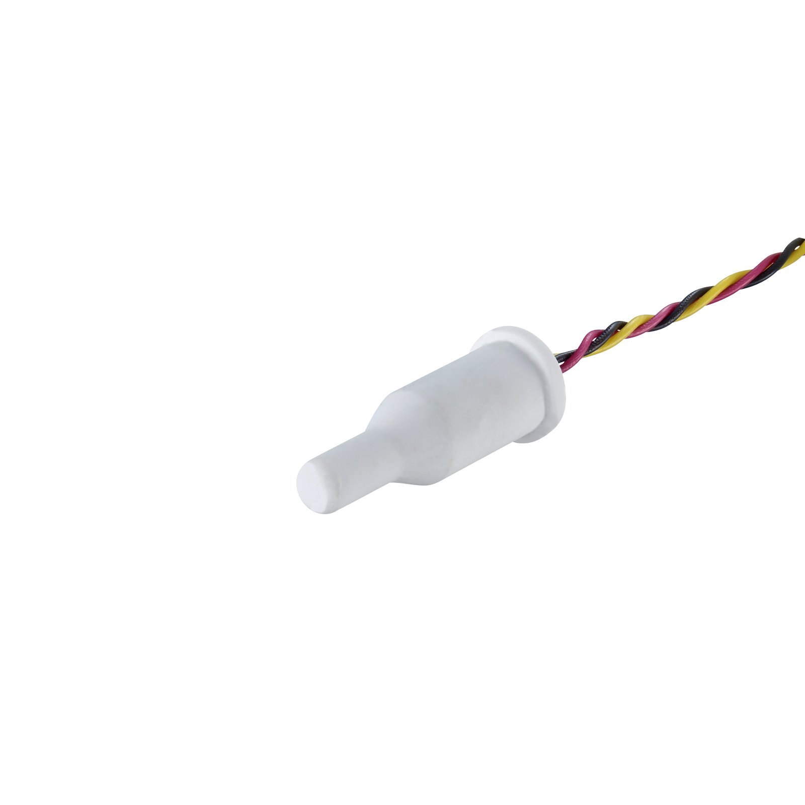 Instantaneous water heater probes; temperature probes for instantaneous water heaters